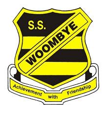 Woombye State School – Woombye Community & Business Association