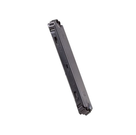 Beretta PX4 Storm Magazine .177 - New England Airgun Inc