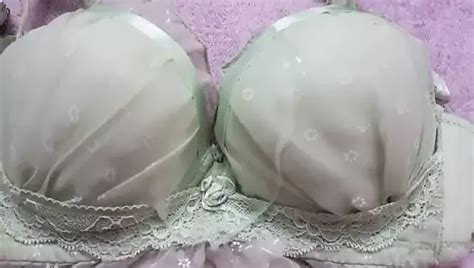 Cum In Mom S Bra Gay Handjob Handjob Porn Feat Jeff XHamster