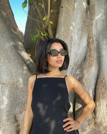 Yovanna Ventura Yoventura Whoisyoventura Nude OnlyFans Page The Fappening Plus