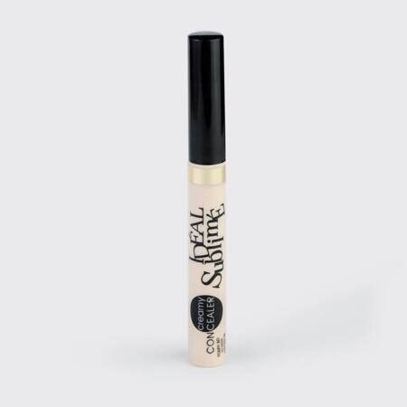 Korektor Idéal Sublimé Vivienne Sabó 00 light Ivory | Wszystkie ...