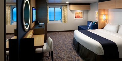 Ovation Of The Seas 2023 2024 2025 Cruises Ovation Of The Seas