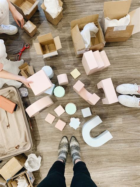 Bts boy smells x moodelier – Artofit