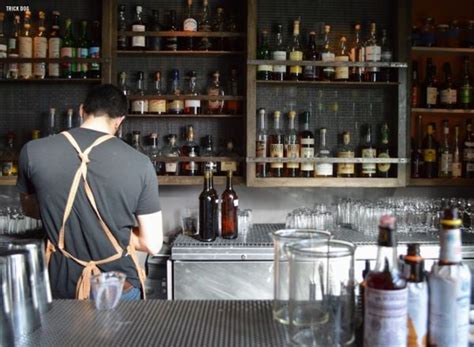 The 500 Hidden Secrets of San Francisco - ACC Art Books UK