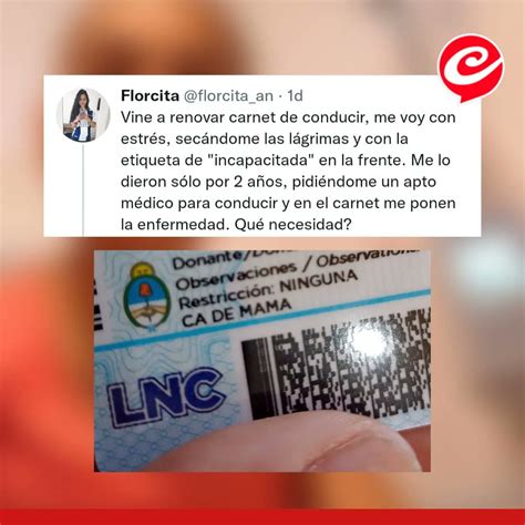 Diario Crónica on Twitter Florencia se extendió A todo esto fue