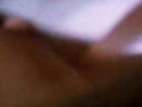 BETRAYAL OF THE DOVE NUDE SCENES AZNude