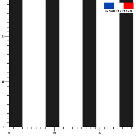 Tissu Rayures Tissu Ray Au M Tre Tissus Price