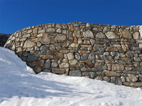 Kamenn M R Fotografie Zdarma Na Stiahnutie Fotkyzadarmo Sk