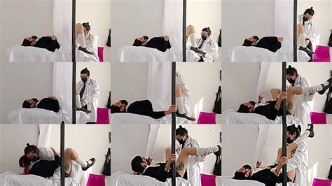 Revision Medica Search XVIDEOS