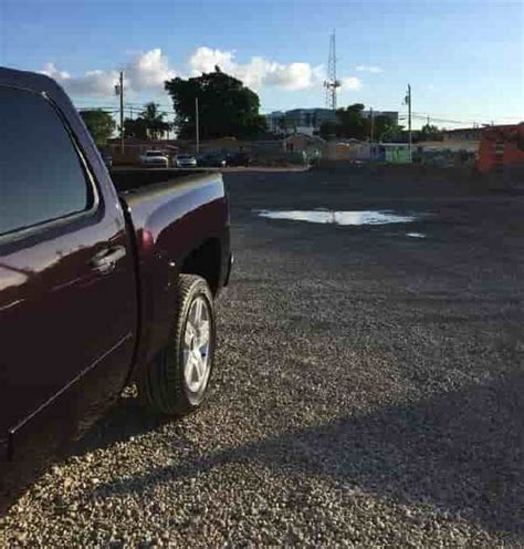 Goodyear Eagle LS2 Review of 2024: Starts to Show it Age - Tire Deets