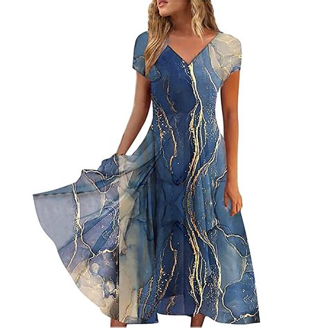 ZQGJB Discount Lace Wedding Guest Dresses for Women Half Sleeve Mother