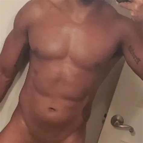 8 Inch BBC Dildo Makes Me Cum 3 Times In A Row XHamster
