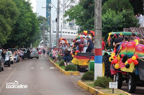 Confirmada a realização do Termas Chopp Fest em Marcelino Ramos