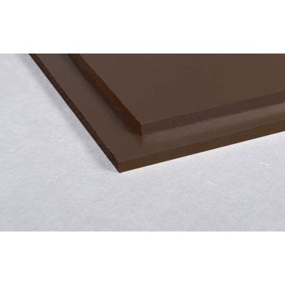 Plastic laminate sheets srbp p1 sheet black ZPJWOQN – decorafit.com