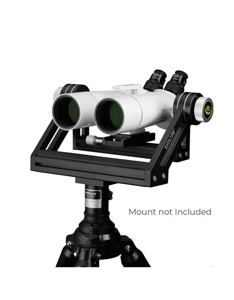 Explore Scientific Bt Sf Large Binoculars With Degree Ler