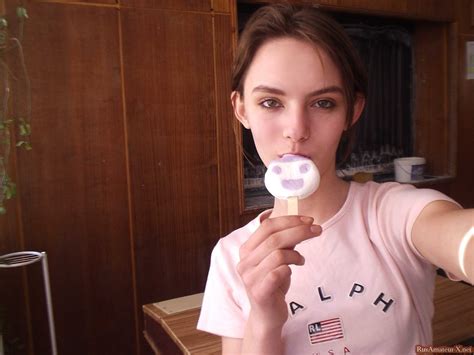 Amateur Photos 6753 Nude Photos6537 21122 Porn Pic