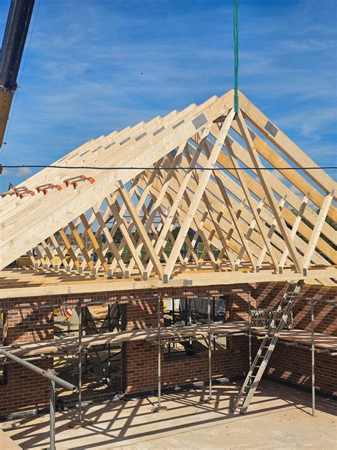 Unlock the Power of Health: Ambetter Gym Membership Program Explained 3