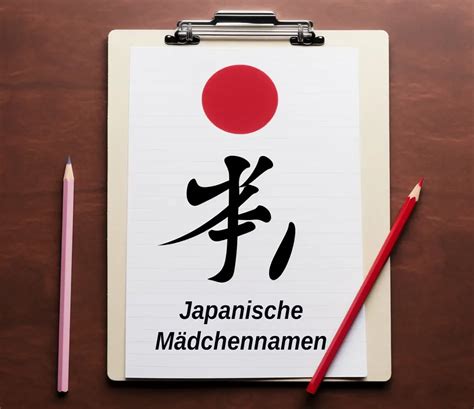 79 Japanische Mädchennamen Mit Bedeutung Und Aussprache