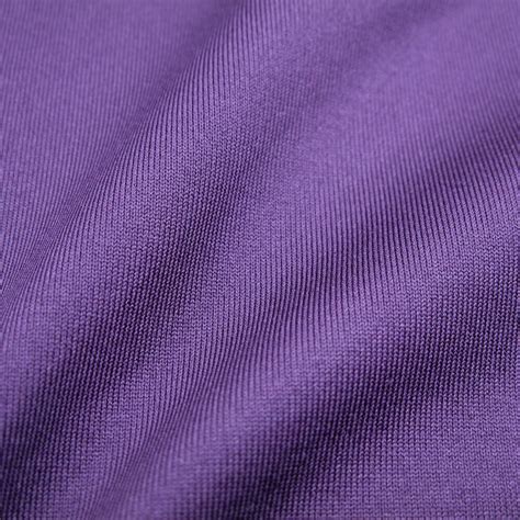 Polyester Spandex Single Jersey Knit Fabric Eysan Fabrics