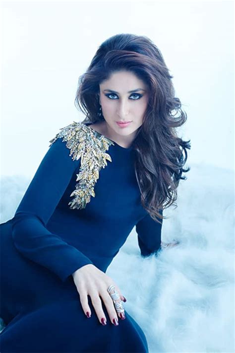 Kareena Kapoor Khan Hot And Sexy Pictures