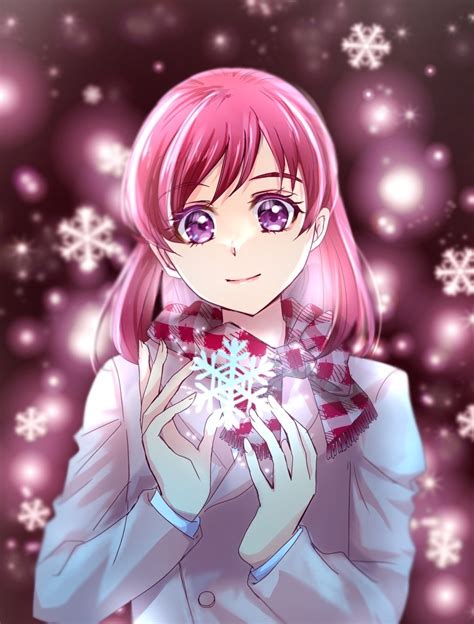 Yumehara Nozomi Yes Precure 5 Image By Maneking5319 4084517