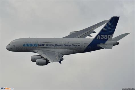 Airbus A Airbus Industries Aib House Colors F W Flickr