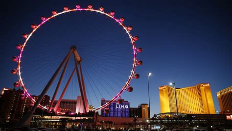 2 Charged For Killing Man Accused In Ferris Wheel Sex