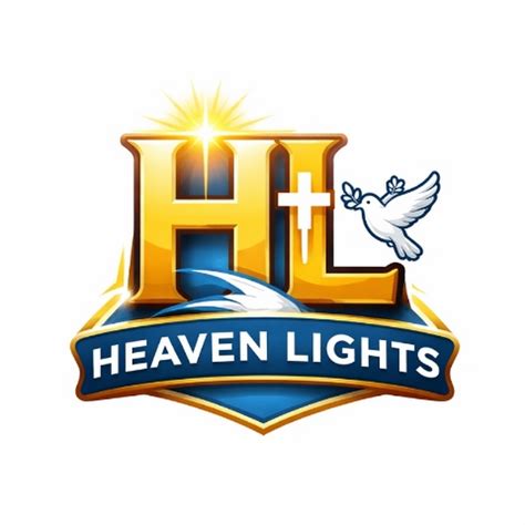 heavenlight youtube