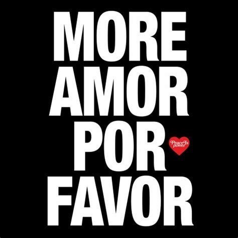 Stream Dylan Linde More Amor Por Favor By DYLAN LINDE Listen Online