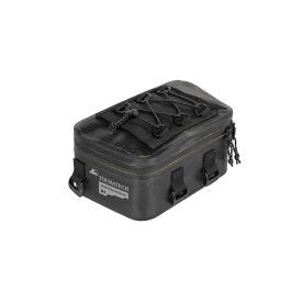 Tail Rack Bag Sport Extreme Edition By Touratech Waterproof