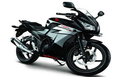 Honda 150 Cbr - amazing photo gallery, some information and specifications, as well as users ...