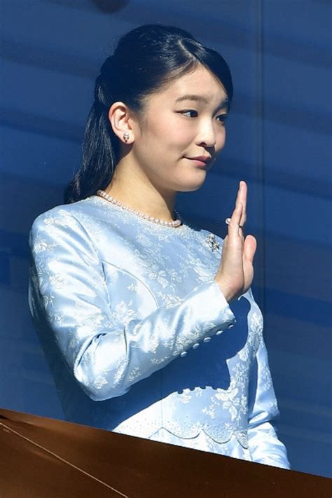 Royal Family Around the World: Japanese Royal Family Celebrates New ...