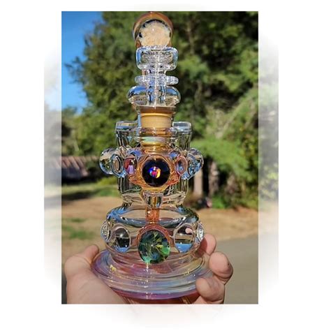 Buy American Made Quartz Dab Rig Quartz Nails Quartz Castle