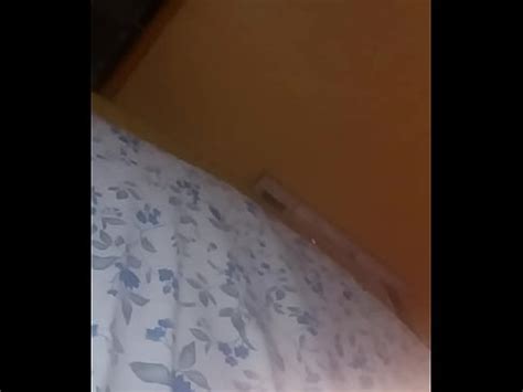 Esposinha Sentando Gostoso Xvideos