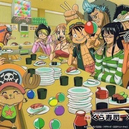 Pin By Ace Onpu D On One Piece One Piece Crew One Piece Anime 90s