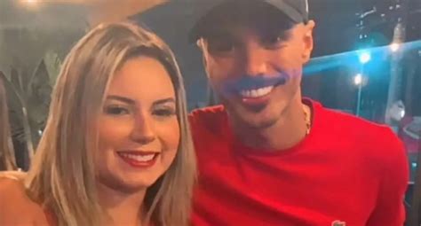 Jovem Confunde Mc Livinho S Sia E Viraliza Nas Redes Sociais Rap Mais