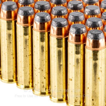 Mag Ammo For Sale Gr Sjsp Fiocchi Ammunition In Stock