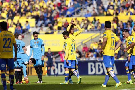 Las Palmas vs Getafe Prediction, Betting Tips & Preview