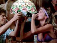 Corinne Bohrer Nude Pics Page