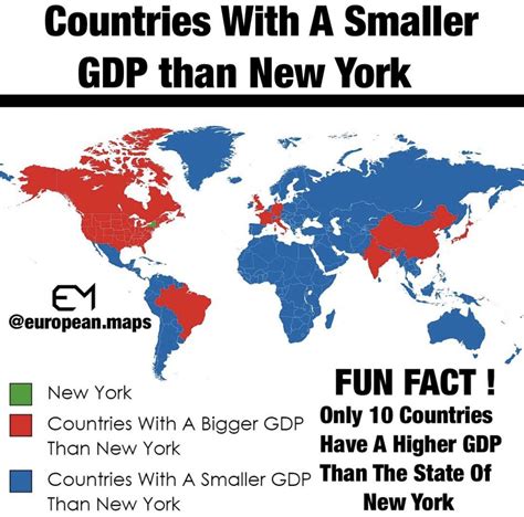 3448 best GDP images on Pholder | Map Porn, Maps and Superstonk