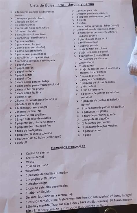 Moe ⭐⭐⭐🇦🇷 On Twitter Menos Mal Que No La Pongo Y Que Nunca Voy A