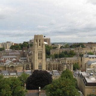 university  birmingham  university  bristol    difference