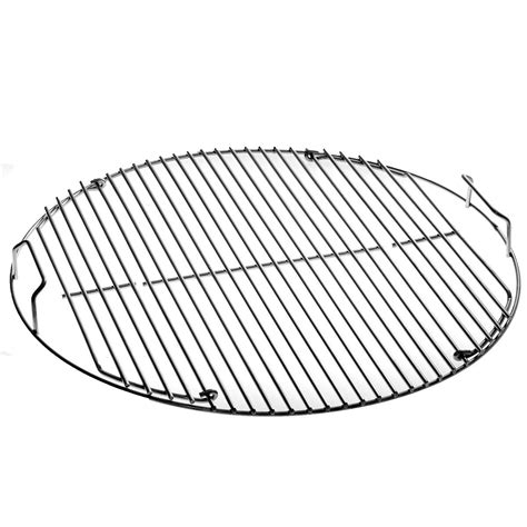 Buy Weber 57 Cm Hinged Cooking Grate Online At Desertcartuae