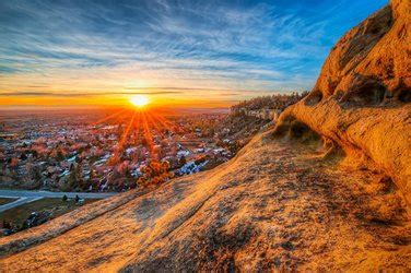 THE 15 BEST Things to Do in Billings (2024) - Must-See Attractions