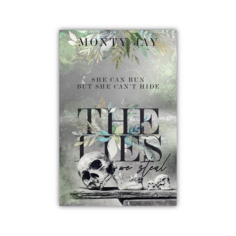 The Lies We Steal Pdf 1