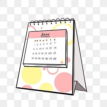 Kalender Clipart Png Vektoren Clipart Und Psd Zum Kostenlosen