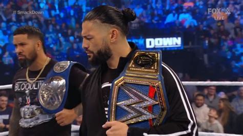 Pin by Toñita Bao Rebatta on Roman Reigns empire Roman reigns Roman