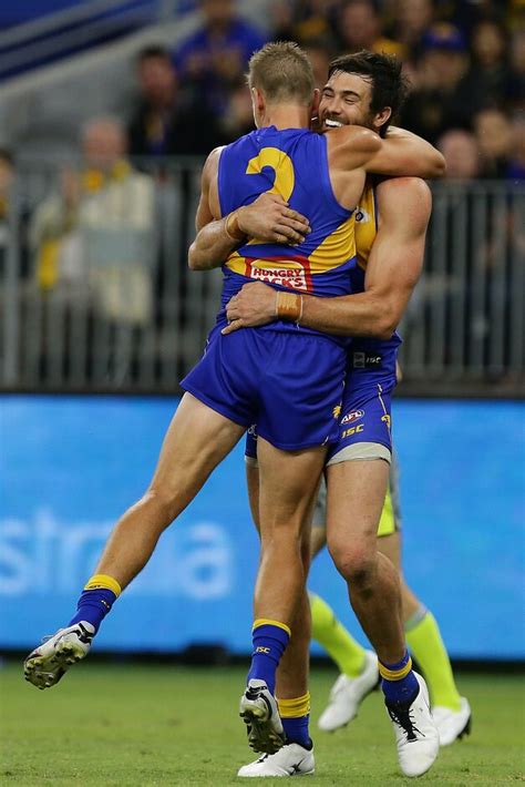 Match Report Eagles Coast To Big Win Over Suns Au