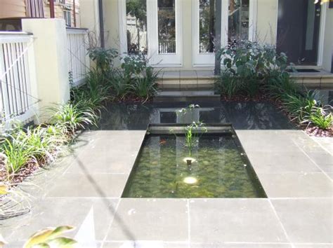 Water Feature Design Ideas Get Inspired By Photos Of Water Features