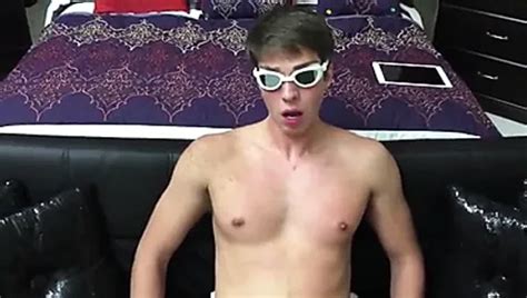 Kasper Free Gay Anal Blowjob Porn Video F Xhamster